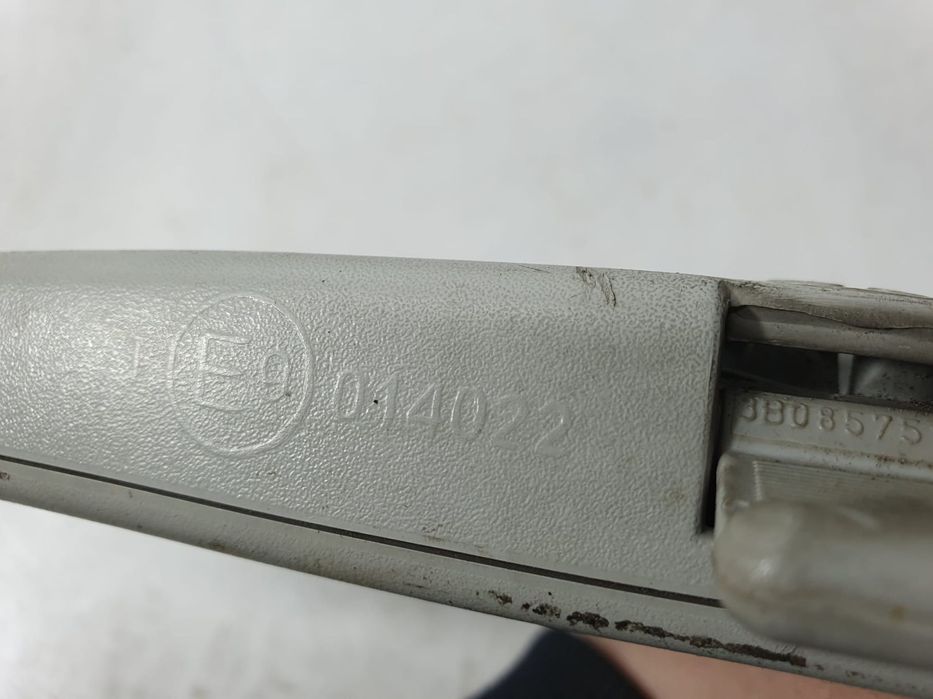 Oglinda retrovizoare interior e9014022 Volkswagen VW Passat B6
