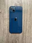 Продам iphone 13