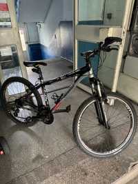 Vand bicicleta mtb