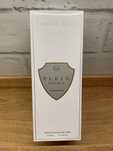 Philipp Plein Fatale 90ml parfum
