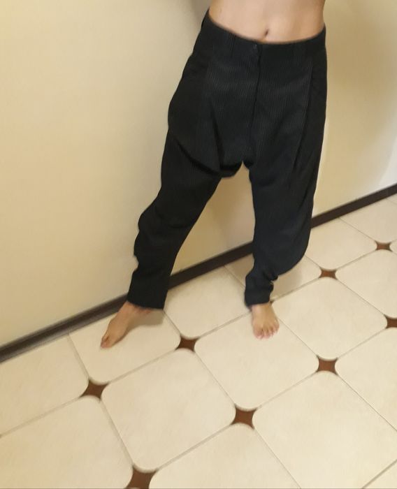 Панталон Vivienne Westwood Anglomania - M