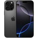 Iphone 14 pro max 128gb