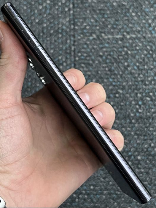 Telefon Samsung Galaxy S22 Ultra Impecabil ca Nou 5G 128GB Pret fix