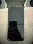 Google Pixel 9 pro XL 256 GB