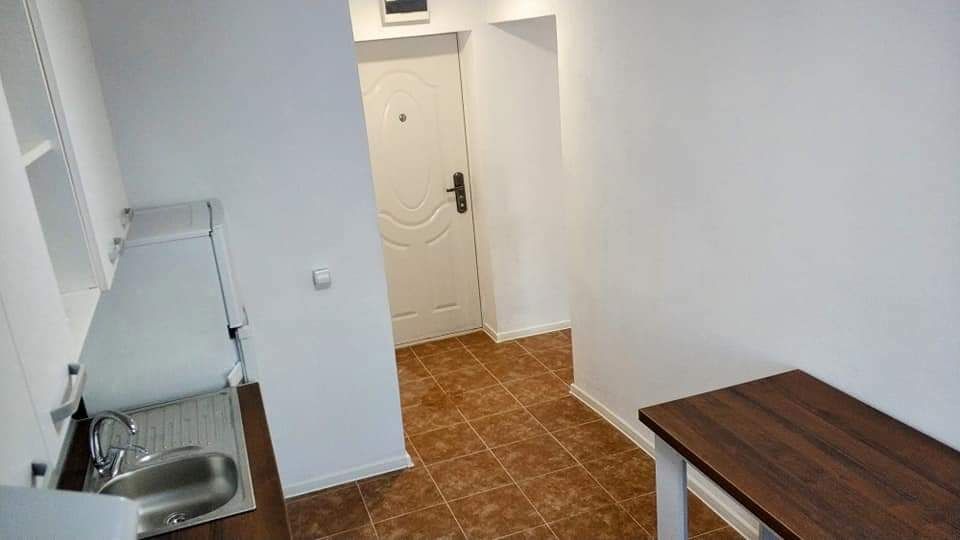 Închiriez apartament 2 dormitoare in spate la Lidl!