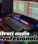 Vand Mixer/Controller DAW Icon Qcon pro G2 + EX