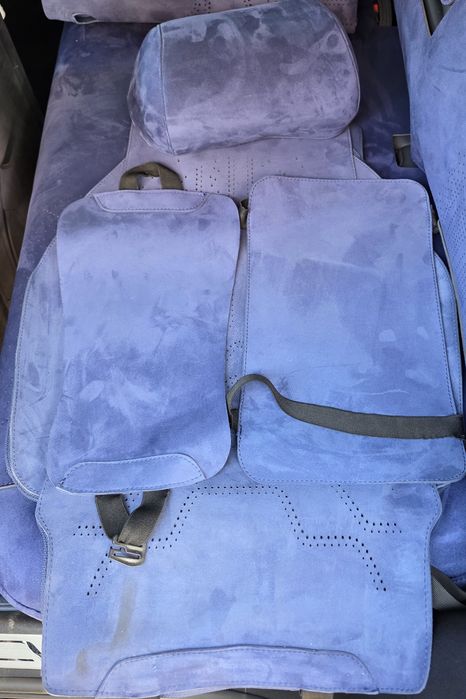 BYD championga BU chexol va polik arzon narxda sostoyaniyasi zo'r