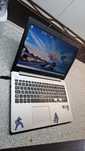 Gaming Asus Core i5, 8gb RAM, SSD 256gb, Video 4gb,display 16inch