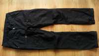 CHEVALIER Arizona Pro Stertch Pant за лов  размер 50 / M - L панталон