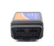 Tester diagnoza OBDll bluetooth