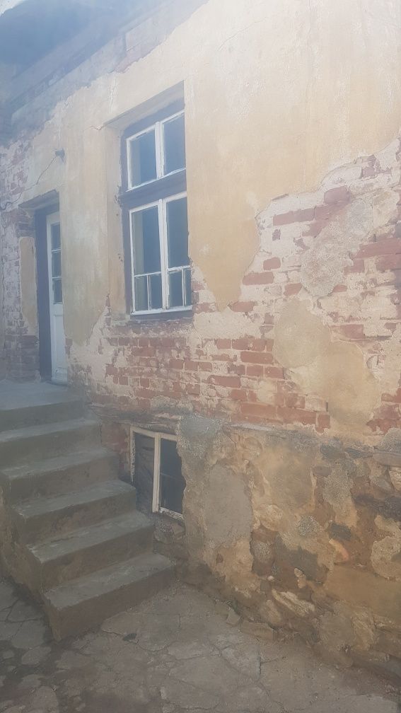 Продава къща в центъра та гр.Дупница