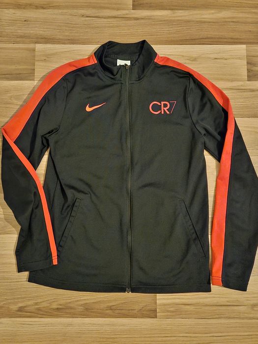 Дестки екип Nike , Champion