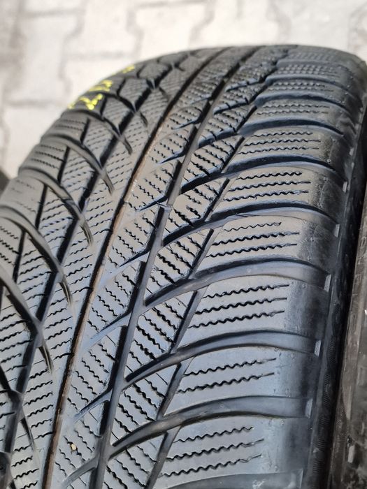 205 60 16 Bridgestone