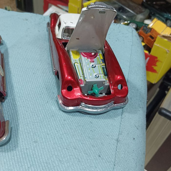 За деца и възрастни