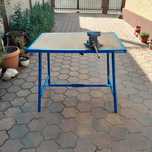Vand banc cu menghina