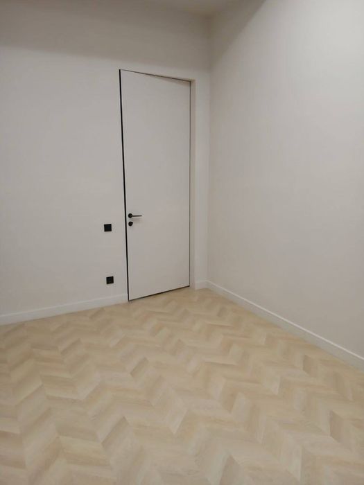 Квартира Макро Ул. Паркентская 3/3/7 83 кв.м