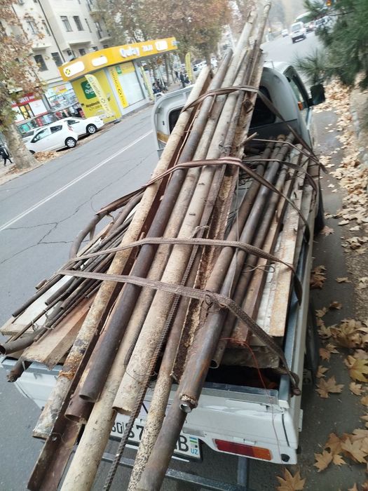 Мусир вивоз musir olib ketamiz stroy musir uydan chiqqan musir