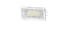 Lampa LED Iluminat Portbagaj BMW E36 E38 39 E46 E60 E65 E66 E82 E82