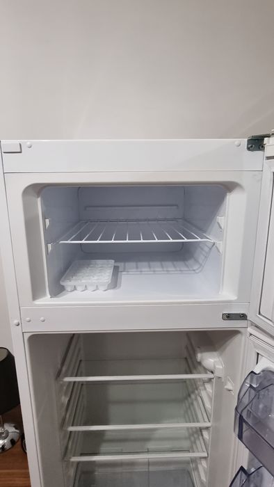 Хладилник CROWN GN 2601