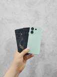 Redmi not 13 128 skidkada