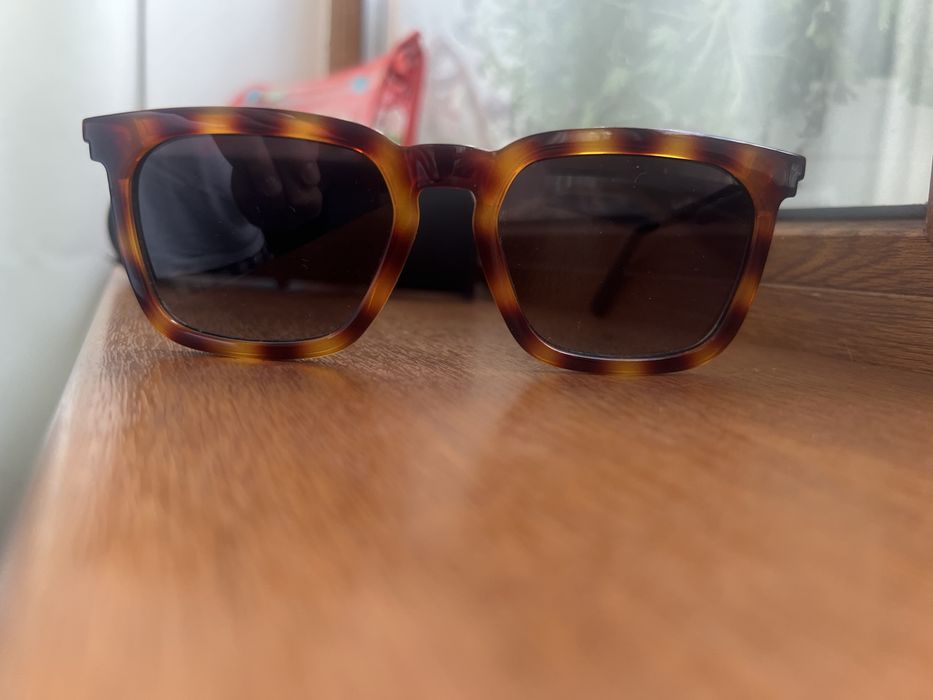 Ochelari Soare Dsquared noi