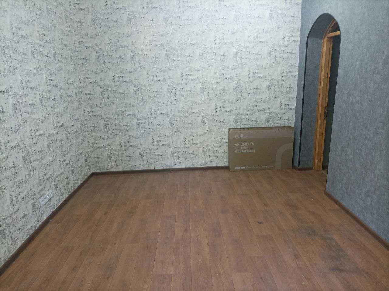 АРЕНДА 105м2 Нежилое пом.Буюк ипек йули ДАГЕСТАНСКИЙ 600$ №2988 ДИЛЯ