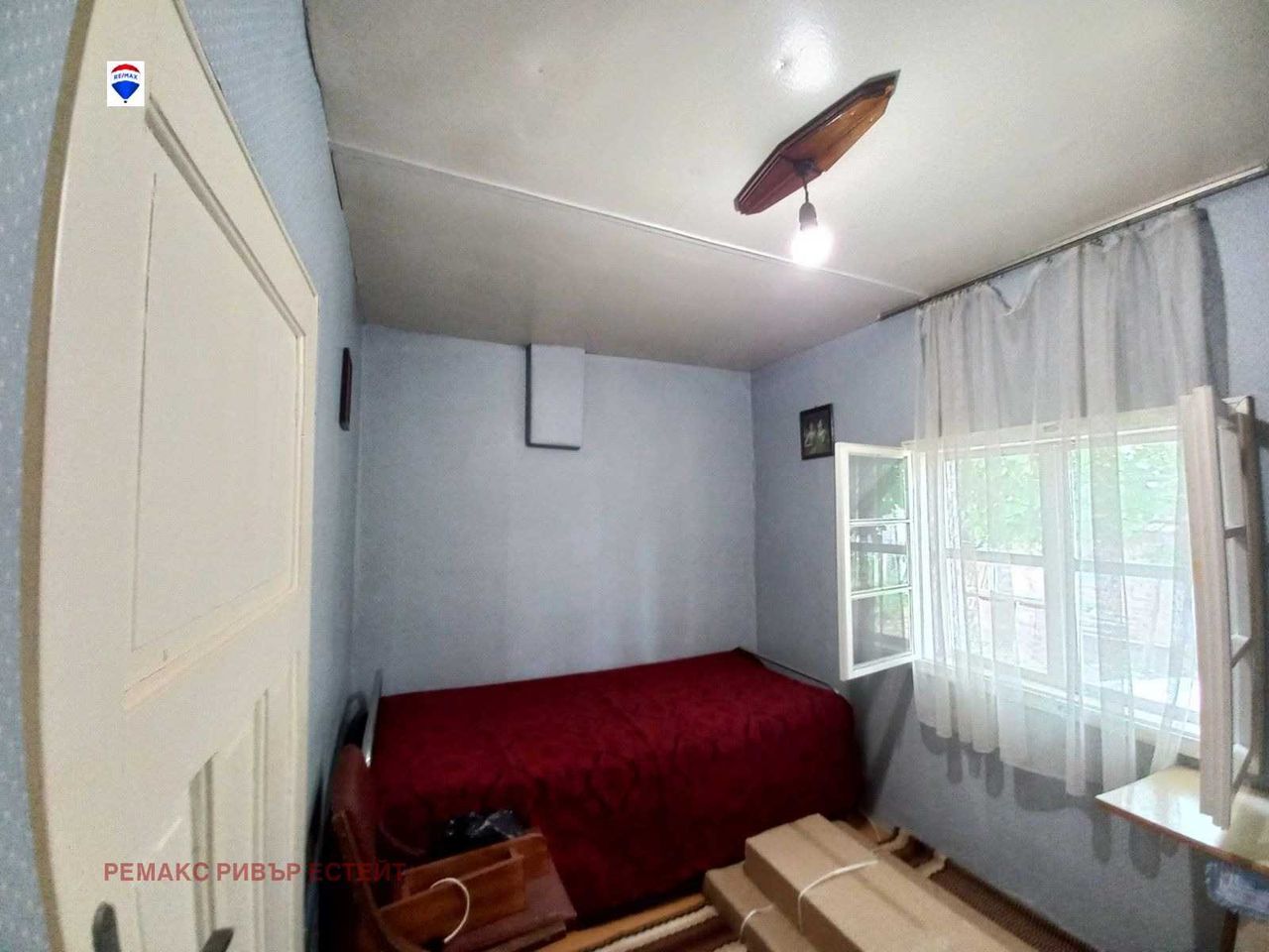 Продава се Къща в с. Ряхово, Област Русе - 98 кв.м за 286 €/кв.м - Снимка #9