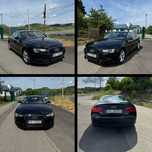 Audi A5 Coupe 2013