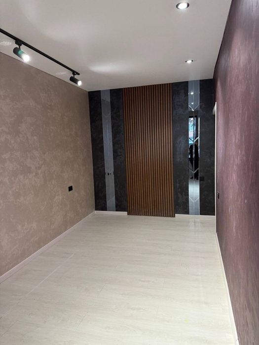 Продаётся нежилое ! Улица Нукусская Мирабадский район евро офис