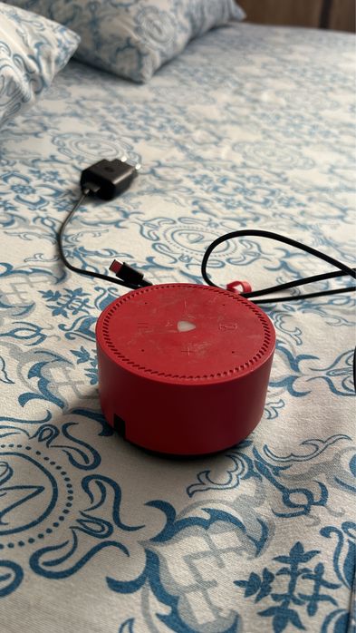 яндекс лайт обычный