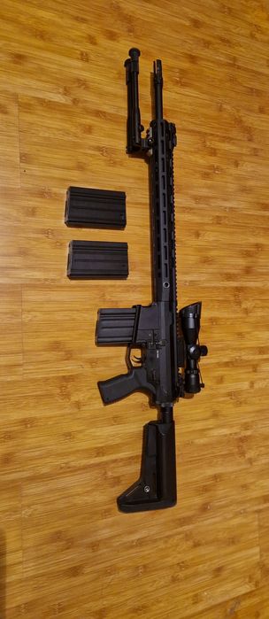 Cyma CM.098B E-Edition