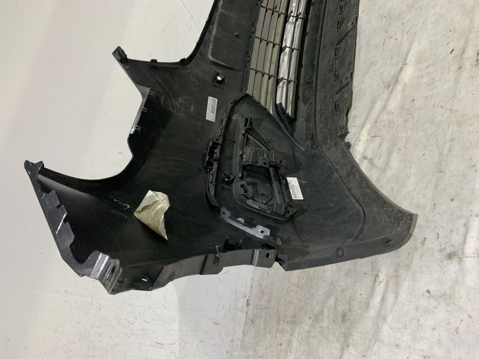 Bara fata Opel Crossland X, 2017, 2018, 2019, 2020, 2021, cod origine OE 39097370.