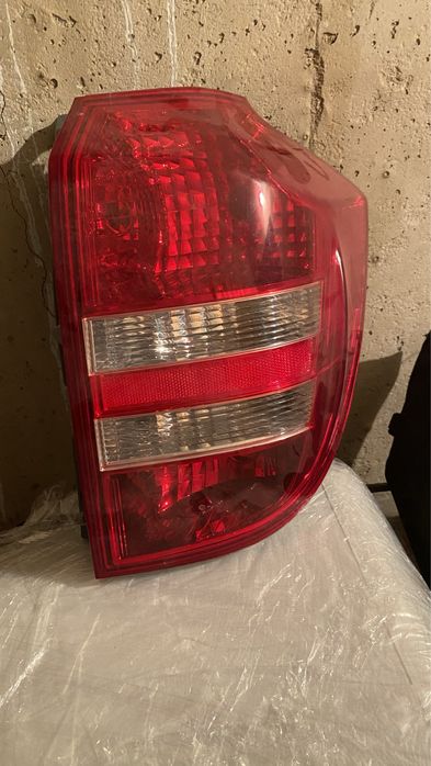 Kia ceed  Комби пр.лява врата и др.