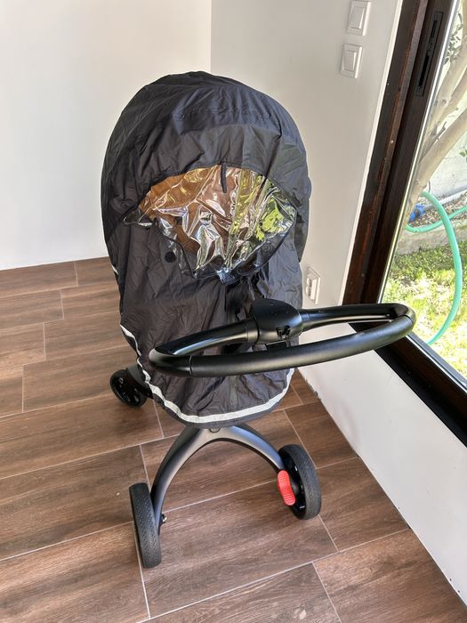 Stokke® Xplory® X