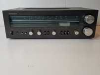 Vand amplificator Technics SA-300K Vintage