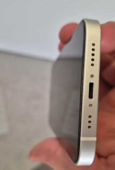 IPhone 12 на 128гб