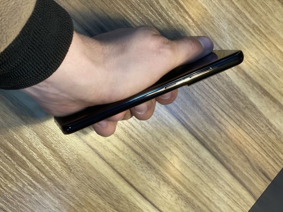 Samsung galaxy S21 Ultra 5g