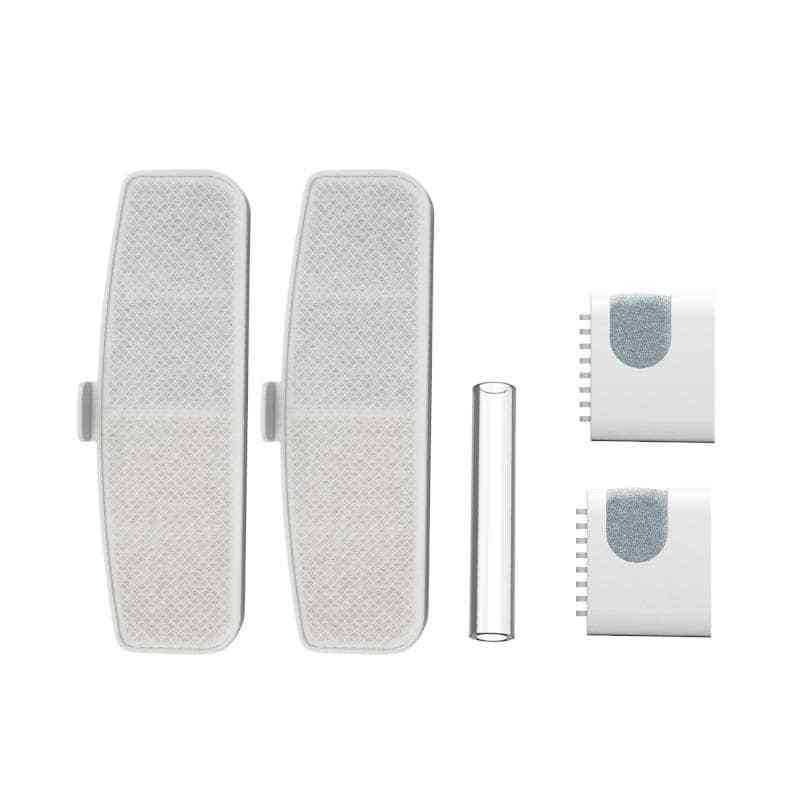 Филтър за Xiaomi Smart Pet Fountain, филтър за котешки фонтан