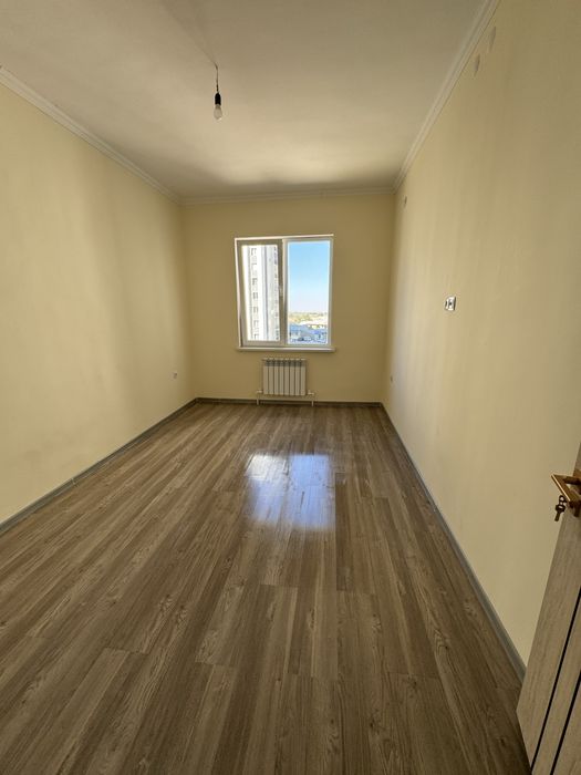 3 хонали 72 кв 4 этаж