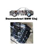 Motor BMW x3 e83 m47 150hp (fara anexe )