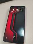 Motorola G84 5G 256gb 8GB ram