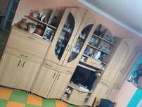 Mobila pentru living