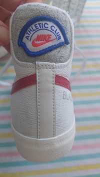 Кецове Nike Blazer 36