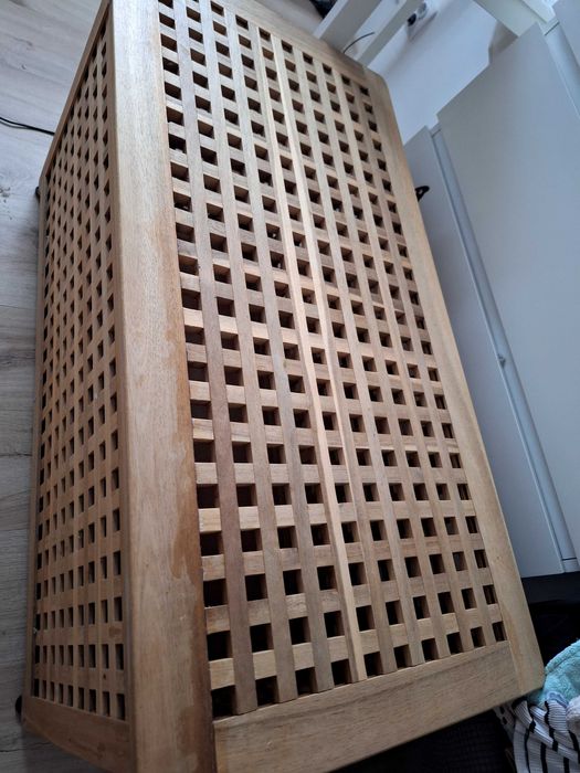 Cutie depozitare Ikea