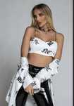 Топ Nikole Collection
