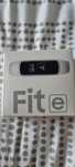 Samsung Galaxy Fit e