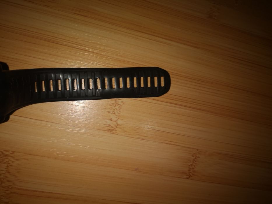 Ceas Garmin instinct 2x tactical