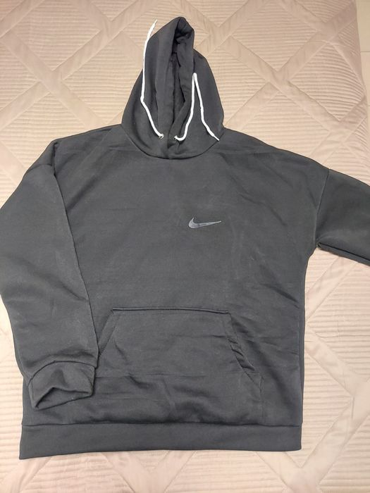 Продам спортивный костюм