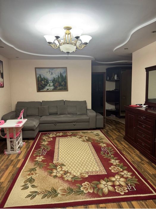 Продаётся квартира Яккасарайский район Некст