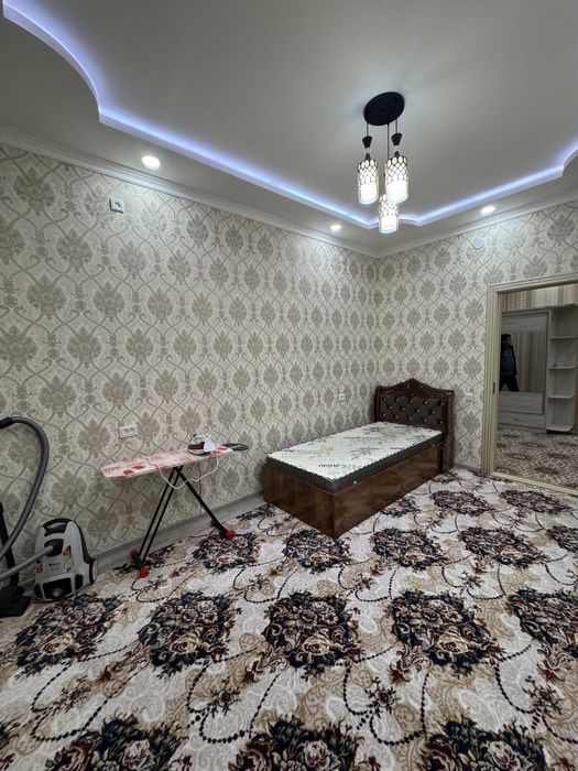 Квартира арендага ижарга уй берилади